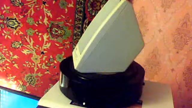 Новый продукт HI-Tech смотреть онлайн