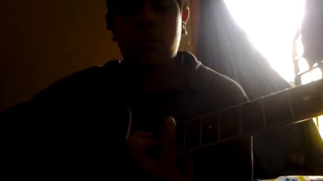 No Trees in the Desert The Growlers cover смотреть онлайн