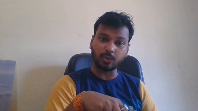 TELEGRAM SCAM - Part Time JOB : 5 Star Hotel Reviews & Ratings Scam on WhatsApp and Telegram смотреть онлайн