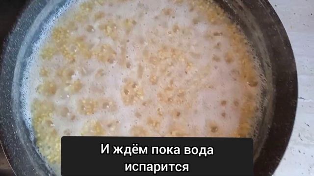 Музыкальная Студия