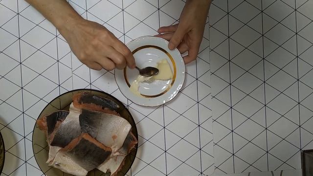 Дикая Природа Online