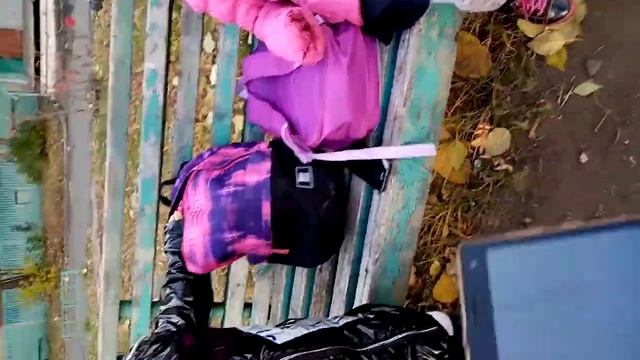 подарил мой старый телефон падписчицам смотреть онлайн