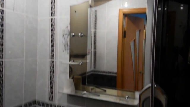Быстро и качественно все виды отделочных работ смотреть онлайн