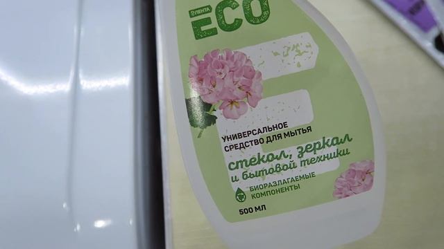 Купили ОГРОМНУЮ РЫБУ / Чем удивить ГОСТЕЙ / ВКУСНЫЕ ШАШЛЫЧКИ / Праздничный стол Закуска на праздник смотреть онлайн