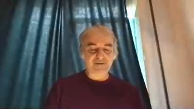 Урок 8 (5). Принятие Прибежища и взращивание Бодхичитты смотреть онлайн