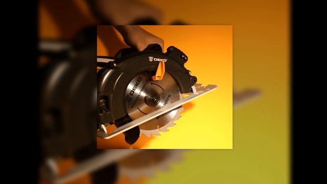Top 5 Best Circular saws 2020 смотреть онлайн