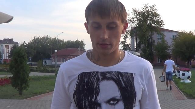Интервью тренера Гранита и игроков смотреть онлайн