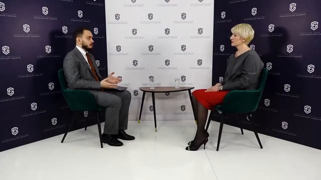 Адвокатские тайны выпуск №21 Раздел ипотечной квартиры при разводе смотреть онлайн