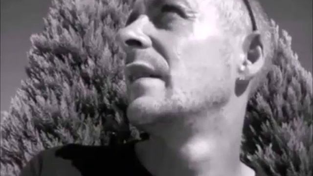 Chris Rea - E - DJ sparkes - 2022 смотреть онлайн