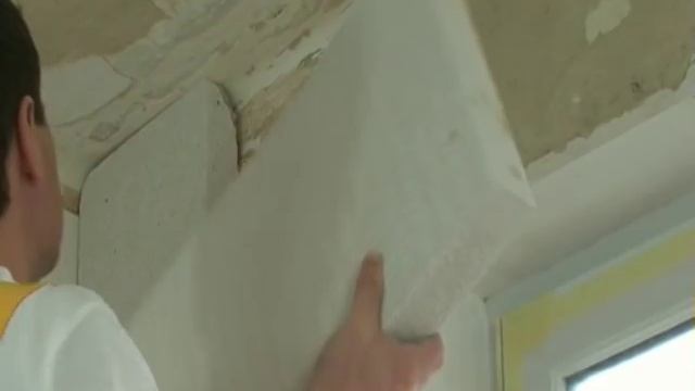 Multipor belső oldali hőszigetelés смотреть онлайн
