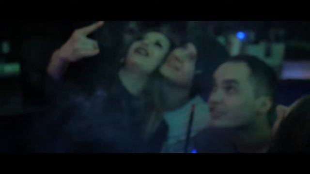Bar Dark город Орёл смотреть онлайн