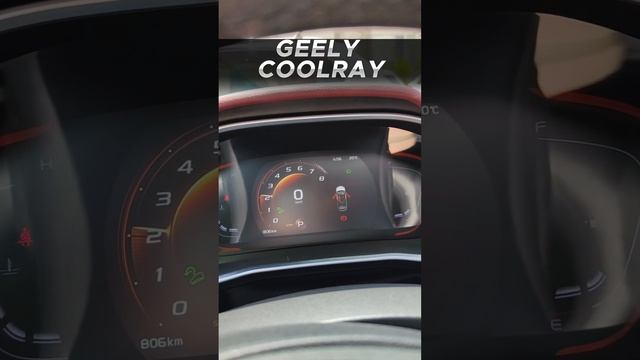 CHERY TIGGO 4 Pro⚡️GEELY COOLRAY. Выбирай подходящее авто в аренду с выкупом в «Бери Рули»? смотреть онлайн
