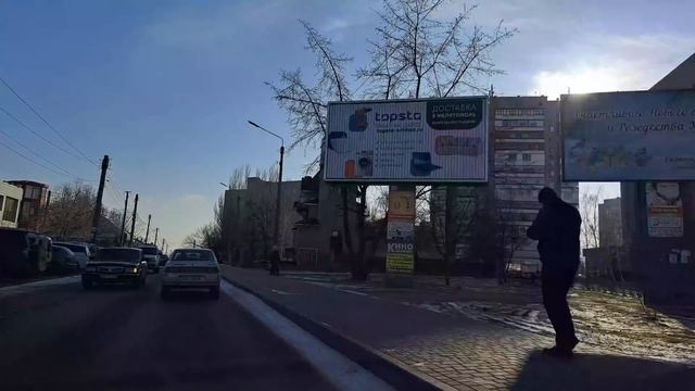 Интернет провайдер кинул жителей Мелитополя на деньги смотреть онлайн