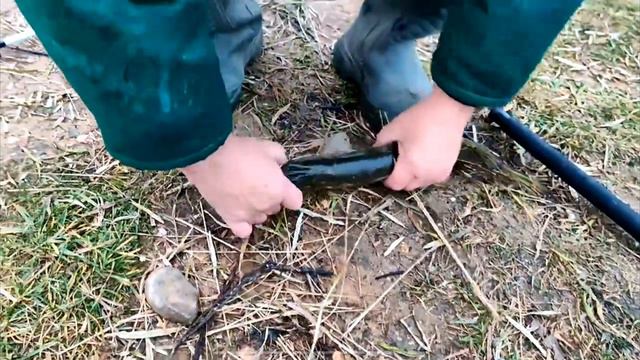 Первая щука смотреть онлайн