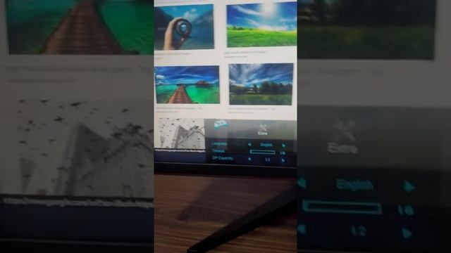 Ultimate Budget Gaming Monitor - 165hz Monitor for $144 смотреть онлайн