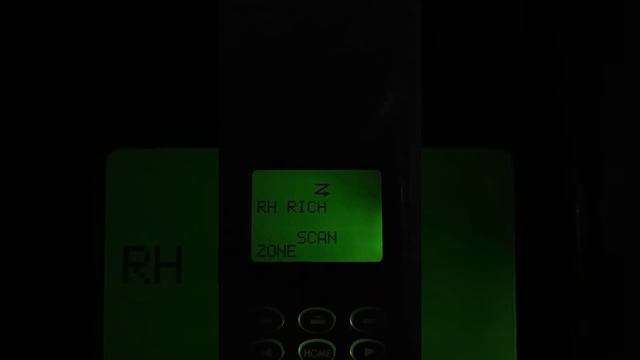 Motorola xts3000 scanning the richland county sc trunked radio system (analogue) смотреть онлайн