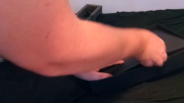 Lenovo Yoga 720 Unboxing смотреть онлайн