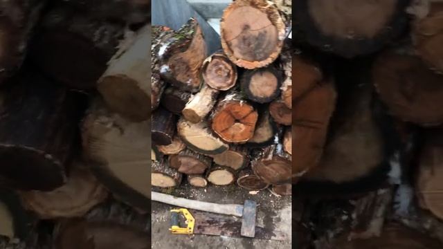 Печное отопление в теплице смотреть онлайн