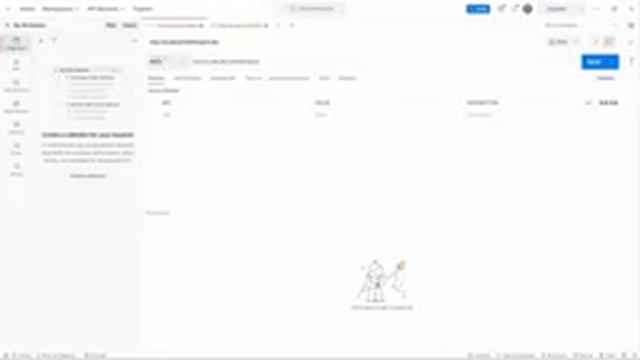 Realtime Chat App Complete Course (free ?) - React, ContextAPI, Node.js and Socket.io смотреть онлайн