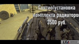 Киа Спортейдж 1: обзор, отзывы о KIA Sportage 1 за 100 тысяч
