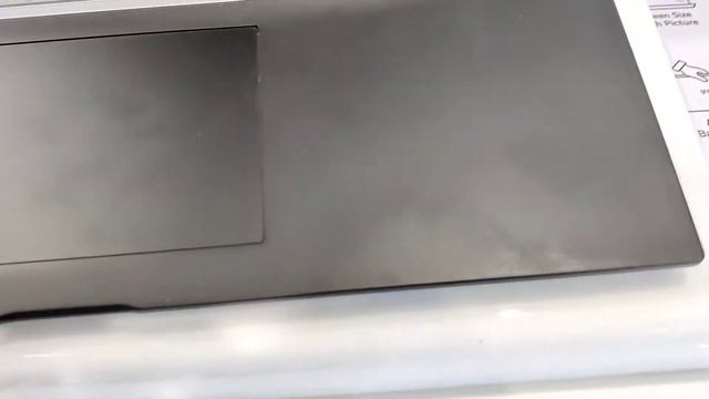 LG Gram 16 Laptop Review | LG 16Z90P смотреть онлайн