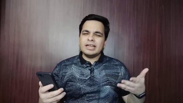 Flipkart Mobile Sale In June | Redmi Note 9 India Launch, Redmi 10X India, Best Phone Under 15000 ? смотреть онлайн