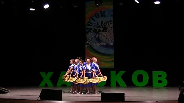 106 ШАЛУНИШКИ Япония MOTOR DANCE FEST 19 11 17 106 смотреть онлайн