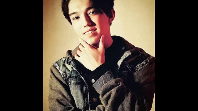 Пригласит ли James Gorden Димаша на свою передачу Carpool Karaoke? (SUB) смотреть онлайн