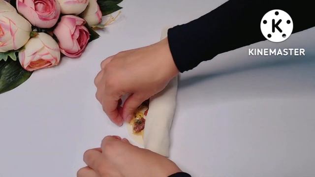 ОСТАНОВИТЬСЯ БУДЕТ СЛОЖНО! ЭТОТ РЕЦЕПТ ПОКОРИЛ МИЛЛИОН СЕРДЕЦ! ОБАЛДЕННЫЙ ОБЕД ИЛИ УЖИН |