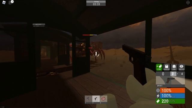 Roblox Edward the Man-Eating Train New Code December 2022 смотреть онлайн