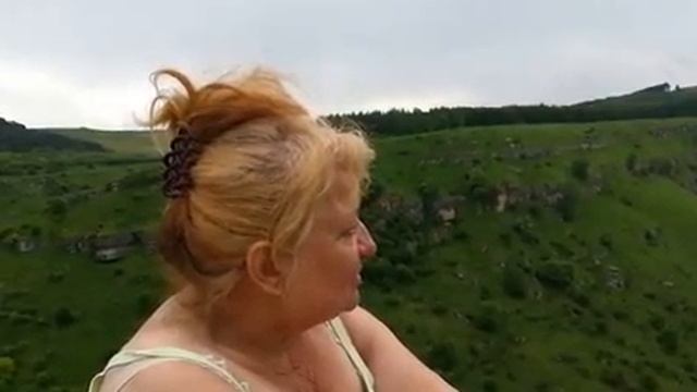 Отзыв о сухом голодании: Любовь - Кисловодск смотреть онлайн