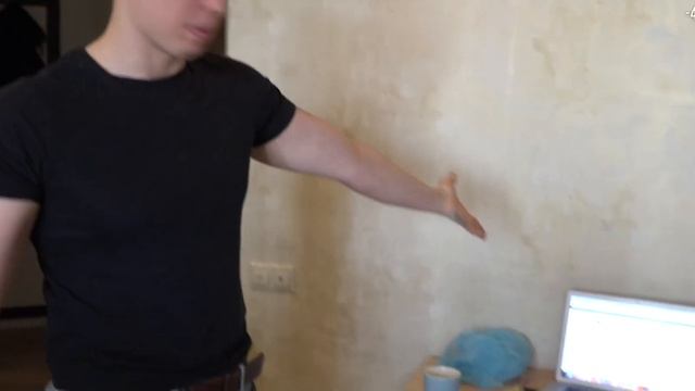 НА РЕМОНТЕ МОЖНО ПОДНЯТЬСЯ?! | РЕМОНТ БЫТОВОЙ ТЕХНИКИ НА АВИТО СВОИМИ РУКАМИ | ПУТЬ К ДЕСЯТИ МЛН РУ смотреть онлайн