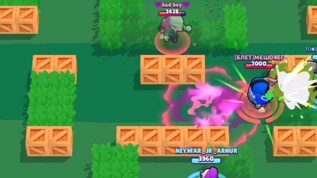 КАК СКАЧАТЬ КЛИКЕР ЧТОБ ЗАСПАМИТЬ ЧЕЛОВЕКА? | РЕКОМЕНДУЮ ПОСМОТРЕТЬ смотреть онлайн