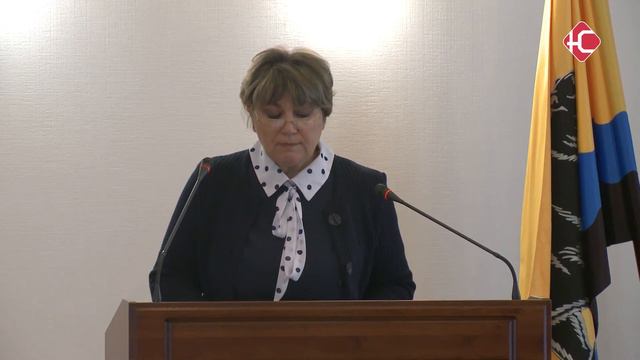 Предпенсионеры. смотреть онлайн