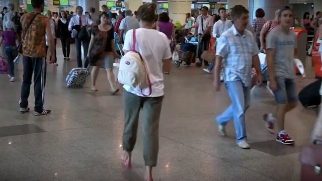 В России вступили в силу новые правила провоза денег через границу смотреть онлайн
