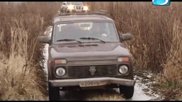 программа "Моя рыбалка" смотреть онлайн