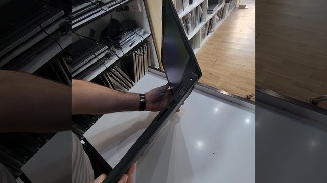 Dell 3480 смотреть онлайн