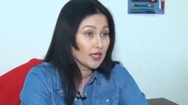 Капитальный ремонт смотреть онлайн