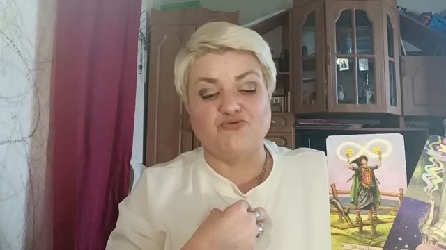 Как найти свой путь? Куда он ведёт? смотреть онлайн