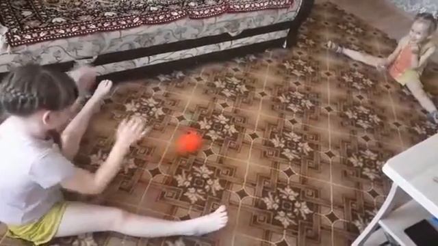 энергия мячика.mp4 смотреть онлайн