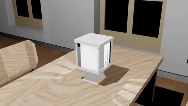 nimación autocad 2008 смотреть онлайн