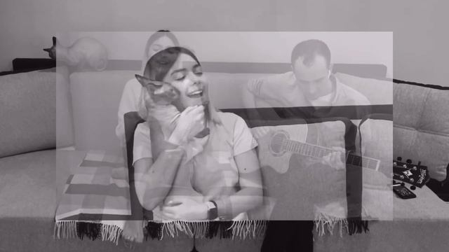 MONATIK — СИЛЬНО | PLUS COVER ACOUSTIC смотреть онлайн