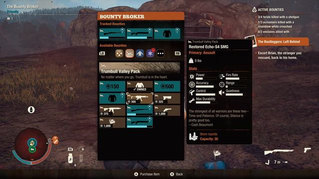 This Game Rediculous! | LIVE IN AN ARMORED VAN And BEAT THE APOCALYPSE! | Dave & Naomi Ep 4