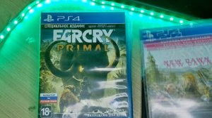 Запускаем диски на Xbox One S  по обратке I Как работает обратная совместимость с дисков? #Xbox