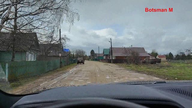 Добыча торфа, сапропеля. Часть1, земснаряд Botsman M, геотуб, обезвоживатель, водоем, ил, Dredger