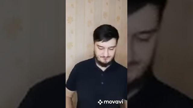 Обзор распаковка корейская косметика Атоми Atomy мист с лавровым листом мист крем эссенция абсолют смотреть онлайн