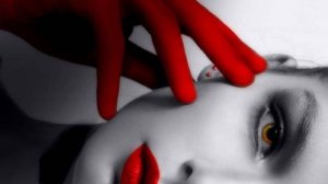 Такая разная Любовь стихи, монтаж и промпт музыки Елена Павлова