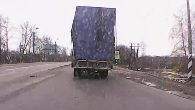 перевезти бытовку смотреть онлайн