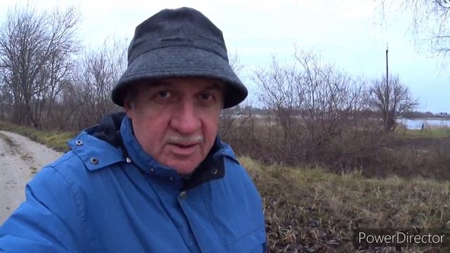Наши покупки.Как всегда обедаем с аппетитом.Саша поехал на дачу.Vlog.Брест смотреть онлайн