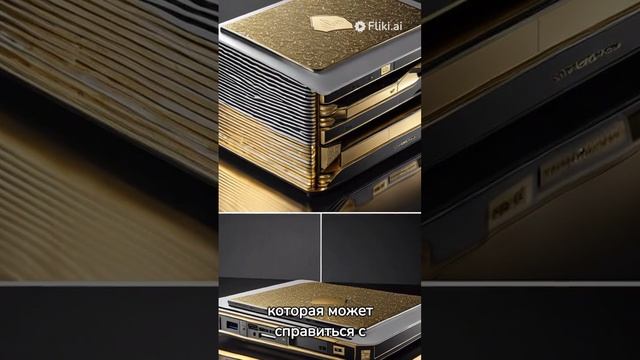 Самый дорогой ноутбук в мире: цена, характеристики и возможности. смотреть онлайн